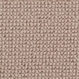 Knightsbridge Indulgent 170