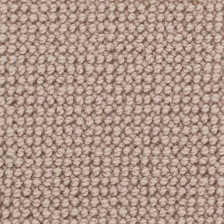 Knightsbridge Indulgent 170