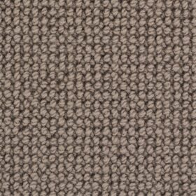 Knightsbridge Indulgent 180