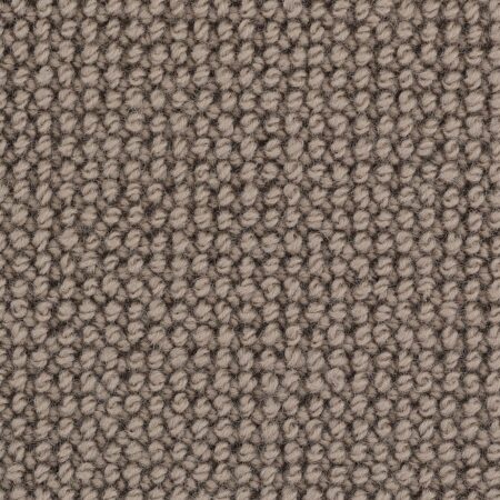 Knightsbridge Indulgent 180