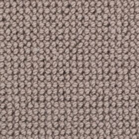 Knightsbridge Indulgent 190