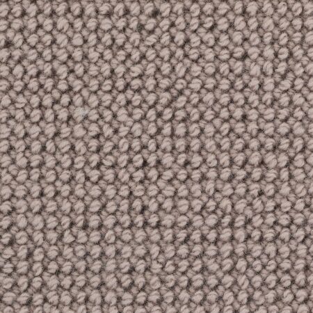 Knightsbridge Indulgent 190