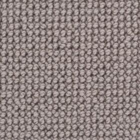 Knightsbridge Indulgent 220