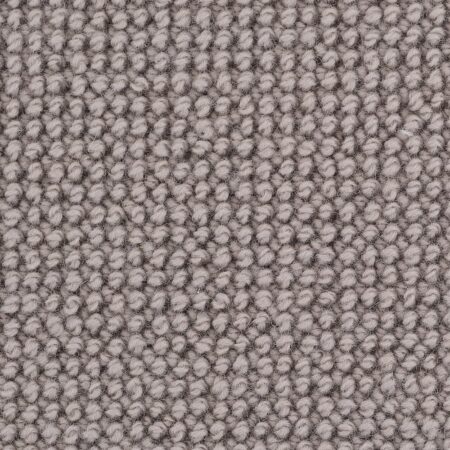 Knightsbridge Indulgent 220