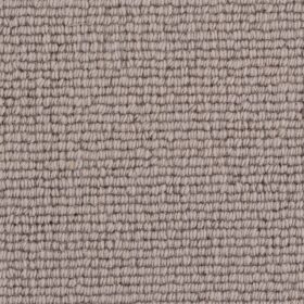 Knightsbridge Inspire 190