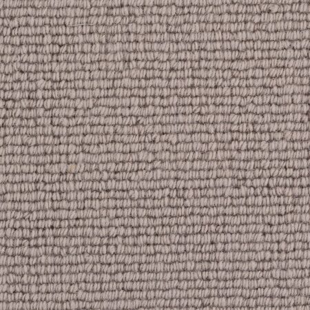 Knightsbridge Inspire 190