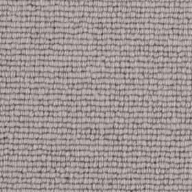 Knightsbridge Inspire 210