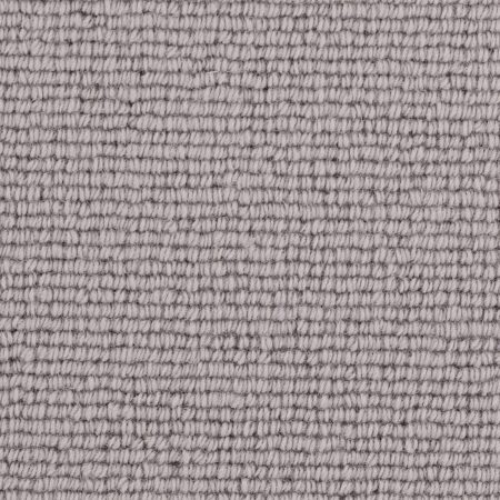 Knightsbridge Inspire 210