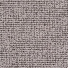 Knightsbridge Inspire 220