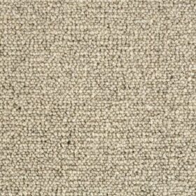 Jasmine - Spring Blossom WJ201