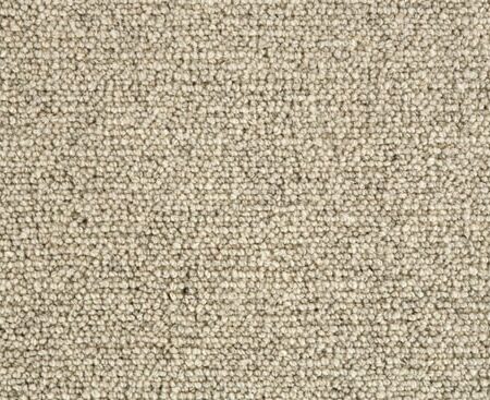 Jasmine - Spring Blossom WJ201