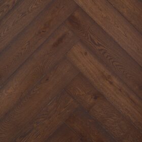 Kensington Herringbone – London Collection