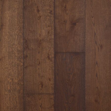 Kensington Plank – The London Collection