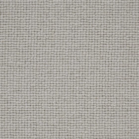 Weather Watching - Kind Gales WA136