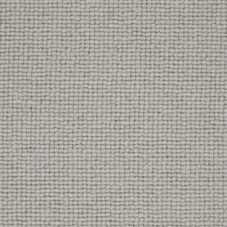 Weather Watching - Kind Gales WA136