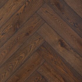 Knightsbridge Herringbone – London Collection