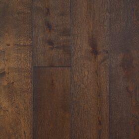 Knightsbridge Plank – London Collection