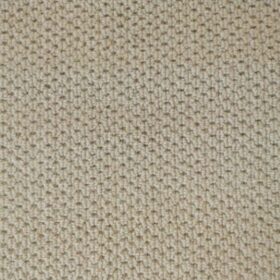 Knightsbridge Wool Loop - 110