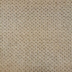 Knightsbridge Wool Loop - 120