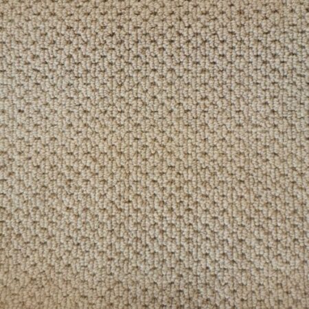 Knightsbridge Wool Loop - 120