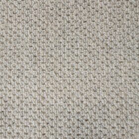 Knightsbridge Wool Loop - 130