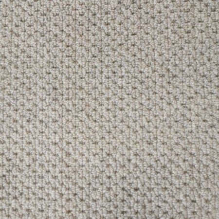 Knightsbridge Wool Loop - 130