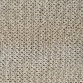 Knightsbridge Wool Loop - 140