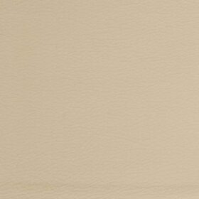 Plain Leather - Stone HL11