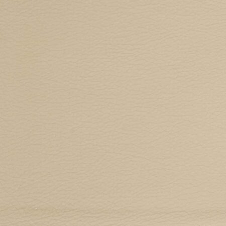 Plain Leather - Stone HL11