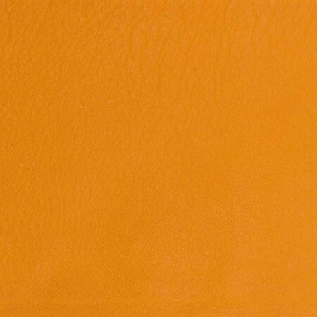 Plain Leather - Mustard HL13