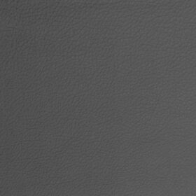 Plain Leather - Rhino HL15