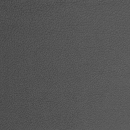 Plain Leather - Rhino HL15