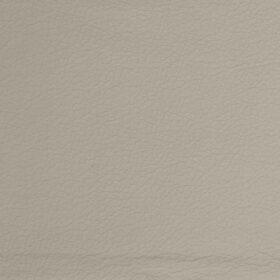 Plain Leather - Steel HL17