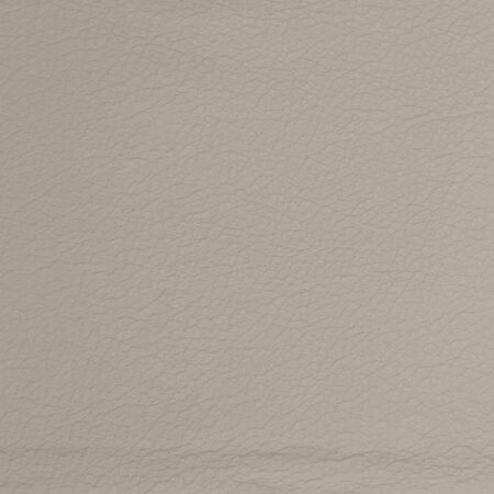 Plain Leather - Steel HL17