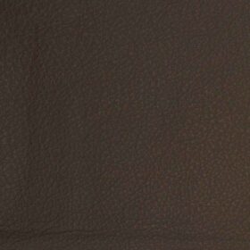 Plain Leather - Espresso HL1