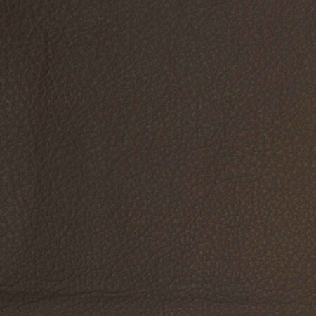 Plain Leather - Espresso HL1