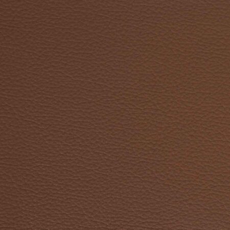 Plain Leather - Cappuccino HL2