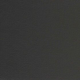 Plain Leather - Black HL4