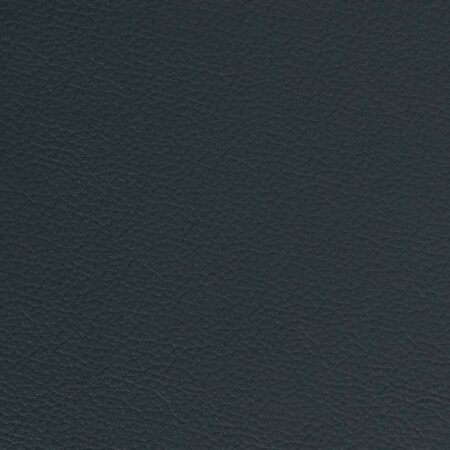 Plain Leather - Midnight HL8