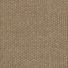 Linen Basketweave - Rhino Brown LBW51