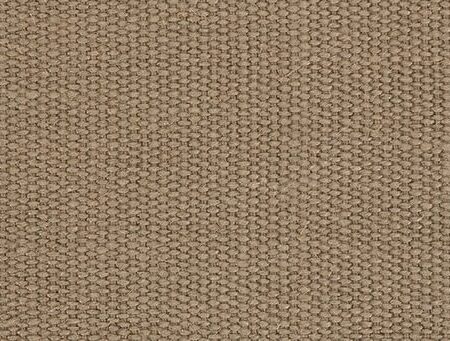 Linen Basketweave - Rhino Brown LBW51