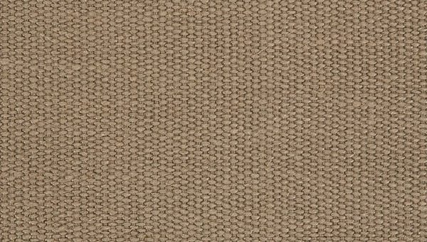 filter Border Golden