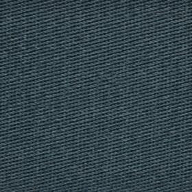 Linen Twill - Teal LT27