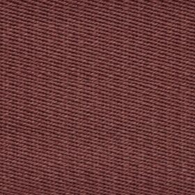 Linen Twill - Terracotta LT17