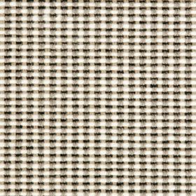 Linen N Wool - Cream WL775