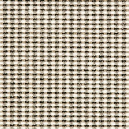 Linen N Wool - Cream WL775