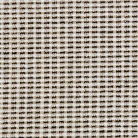 Linen N Wool - Pale Grey WL776