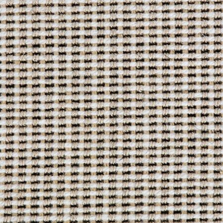 Linen N Wool - Pale Grey WL776