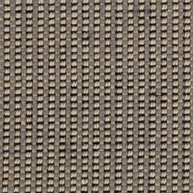 Linen N Wool / Slate WL777