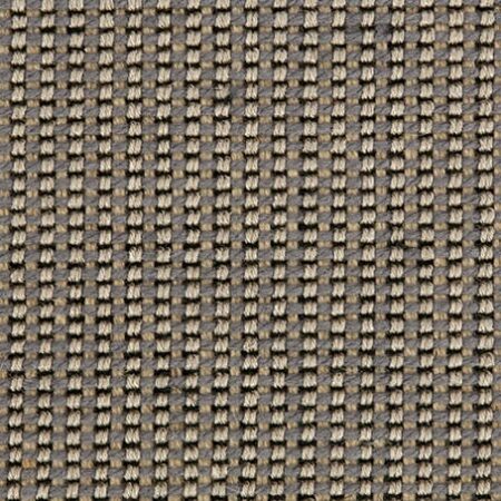 Linen N Wool / Slate WL777